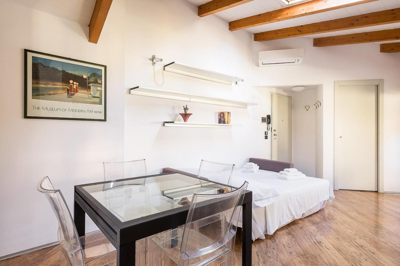 Chez Cristina By Wonderful Italy Apartman Bologna Kültér fotó