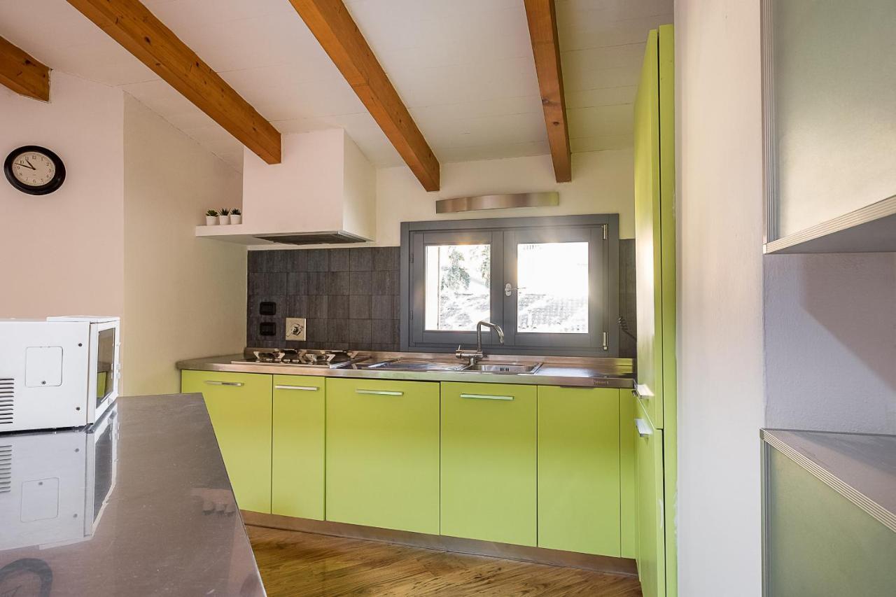 Chez Cristina By Wonderful Italy Apartman Bologna Kültér fotó